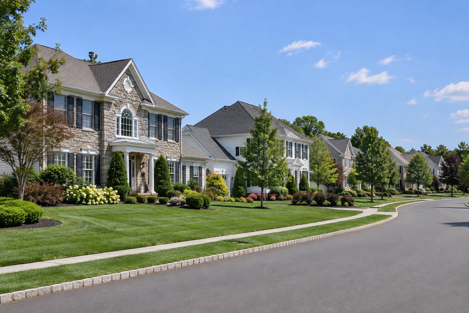 Manalapan
